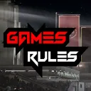 Games Rules