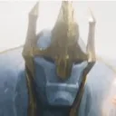 Noxus Industries