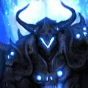 Legends of Legion