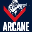 Arcane