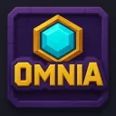 Omnia - Minecraft Server