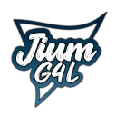 JiumG4L Community