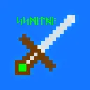 smidge-J server of epicness 420 swag