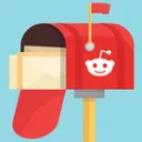 /r/freebies unofficial