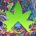 High&Chill