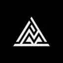 Preset_Market