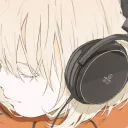 みんなのゲーム鯖