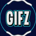    GIFZ Discord Server Icon