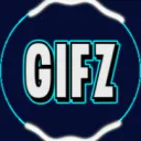  GIFZ Discord Server Icon