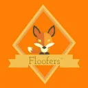 Floofers