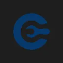 Circle Support