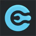 Circle Support