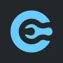 Circle Support