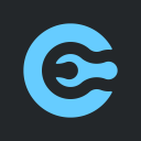 Circle Support