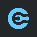 Circle Discord Server Icon – Memes