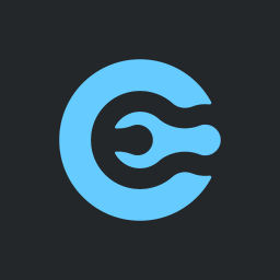 Discovery icon for Circle Discord server