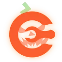 Circle