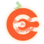 Circle