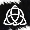 Trinity Gaming Hub
