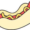 Hotdog Haven