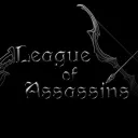 League of Assassins