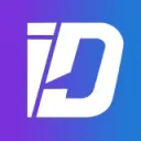 Initial Deodorant
