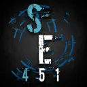 El Buen Edgar - SnakeEater451