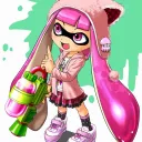 woomy or ngyes