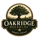 ORP | Oakridge Roleplay™