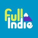 Full Indie