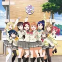 Love Live! AU&NZ