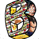 Bâ€¢Clan Server Icon