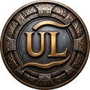 Ultimate UT