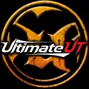 Ultimate UT