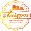Amigoos