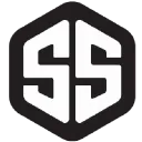 StupidlySimple Framework