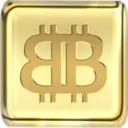 Bitbar