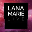 LanaMarieLive