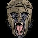 GORILLA ARMY | VIRTUAL CAR CULTURE icon