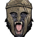 GORILLA ARMY | VIRTUAL CAR CULTURE icon