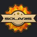 Solaris