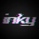 PUBG-inkyClan-