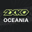 Oceania 2XKO Community