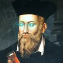 Cryptodamus