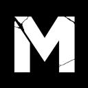 METRO Official Community icon