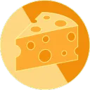Cheese