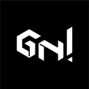 Games Now!
