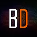 BitHack Dataparty