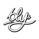 bLYYYPLAYS icon