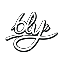 Discovery icon for bLYYYPLAYS Discord server